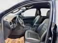 Volkswagen Amarok DoubleCab 3.0 V6 TDI Style Rock 4Motion Aut. Schwarz - thumbnail 10