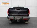 Volkswagen Amarok DoubleCab 3.0 V6 TDI Style Rock 4Motion Aut. Schwarz - thumbnail 7