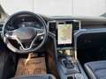 Volkswagen Amarok DoubleCab 3.0 V6 TDI Style Rock 4Motion Aut. Schwarz - thumbnail 12