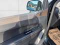 Volkswagen Amarok DoubleCab 3.0 V6 TDI Style Rock 4Motion Aut. Schwarz - thumbnail 20