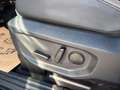 Volkswagen Amarok DoubleCab 3.0 V6 TDI Style Rock 4Motion Aut. Schwarz - thumbnail 24
