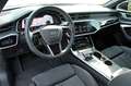 Audi A6 Avant 35TDI S-tronic KAMERA AHK LED PANO ACC Schwarz - thumbnail 10