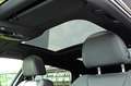 Audi A6 Avant 35TDI S-tronic KAMERA AHK LED PANO ACC Schwarz - thumbnail 12