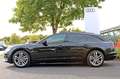 Audi A6 Avant 35TDI S-tronic KAMERA AHK LED PANO ACC Schwarz - thumbnail 5
