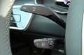 Audi A6 Avant 35TDI S-tronic KAMERA AHK LED PANO ACC Schwarz - thumbnail 17