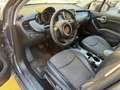 Fiat 500X MY18 1.4l MultiAir 140 Bva Cross Gris - thumbnail 19