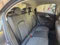 Fiat 500X MY18 1.4l MultiAir 140 Bva Cross Gris - thumbnail 15