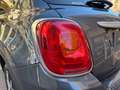 Fiat 500X MY18 1.4l MultiAir 140 Bva Cross Gris - thumbnail 42