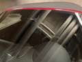 Porsche Boxster GTS 4.0 Neu dt. Fahrzeug Sitzlüftung Rot - thumbnail 22