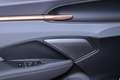 CUPRA Terramar 1.5 e-TSI 150 PS DSG Weiß - thumbnail 17