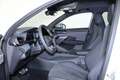 CUPRA Terramar 1.5 e-TSI 150 PS DSG Weiß - thumbnail 16