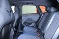 CUPRA Terramar 1.5 e-TSI 150 PS DSG Weiß - thumbnail 13