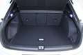 CUPRA Terramar 1.5 e-TSI 150 PS DSG Weiß - thumbnail 6