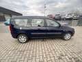 Dacia Logan Logan 1.6 MCV Kombi Forever/Klima/AHK/Eu5/TUV NEU Blau - thumbnail 4