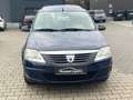Dacia Logan Logan 1.6 MCV Kombi Forever/Klima/AHK/Eu5/TUV NEU Blau - thumbnail 2