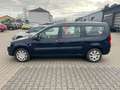 Dacia Logan Logan 1.6 MCV Kombi Forever/Klima/AHK/Eu5/TUV NEU Blau - thumbnail 7