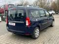 Dacia Logan Logan 1.6 MCV Kombi Forever/Klima/AHK/Eu5/TUV NEU Blau - thumbnail 5