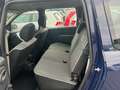 Dacia Logan Logan 1.6 MCV Kombi Forever/Klima/AHK/Eu5/TUV NEU Blau - thumbnail 11