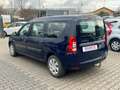 Dacia Logan Logan 1.6 MCV Kombi Forever/Klima/AHK/Eu5/TUV NEU Blau - thumbnail 6