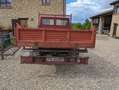 Iveco Daily Duty Rosso - thumbnail 4