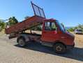 Iveco Daily Duty Rosso - thumbnail 5