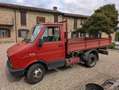 Iveco Daily Duty Rosso - thumbnail 3