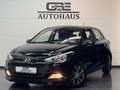 Hyundai i20 Classic*Navi*Kamera*Pdc*Klima Noir - thumbnail 6