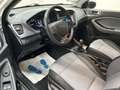 Hyundai i20 Classic*Navi*Kamera*Pdc*Klima Noir - thumbnail 11