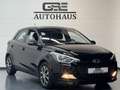 Hyundai i20 Classic*Navi*Kamera*Pdc*Klima Noir - thumbnail 1