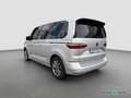 Volkswagen T7 Multivan 1.5 TSi DSG Life KÜ Standh.Navi 7-Si Silber - thumbnail 6