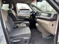 Volkswagen T7 Multivan 1.5 TSi DSG Life KÜ Standh.Navi 7-Si Silber - thumbnail 8