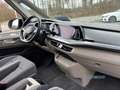 Volkswagen T7 Multivan 1.5 TSi DSG Life KÜ Standh.Navi 7-Si Silber - thumbnail 9