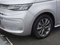 Volkswagen T7 Multivan 1.5 TSi DSG Life KÜ Standh.Navi 7-Si Silber - thumbnail 15