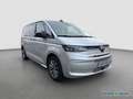 Volkswagen T7 Multivan 1.5 TSi DSG Life KÜ Standh.Navi 7-Si Silber - thumbnail 5