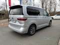 Volkswagen T7 Multivan 1.5 TSi DSG Life KÜ Standh.Navi 7-Si Silber - thumbnail 7