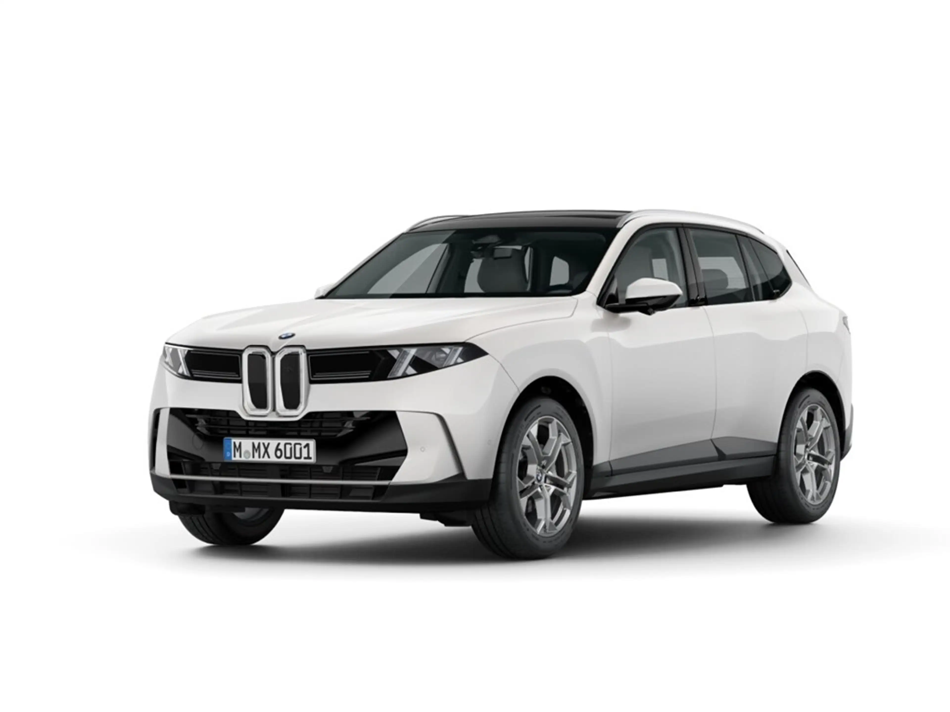 BMW X5 40d xDrive HUD El. Panodach Panorama Navi Digitale