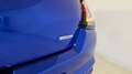 Suzuki Swift 1.2 S3 Mild Hybrid CVT Azul - thumbnail 10