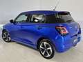Suzuki Swift 1.2 S3 Mild Hybrid CVT Azul - thumbnail 7