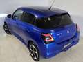 Suzuki Swift 1.2 S3 Mild Hybrid CVT Azul - thumbnail 8