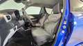 Suzuki Swift 1.2 S3 Mild Hybrid CVT Azul - thumbnail 17
