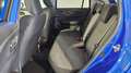 Suzuki Swift 1.2 S3 Mild Hybrid CVT Azul - thumbnail 12