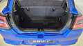 Suzuki Swift 1.2 S3 Mild Hybrid CVT Azul - thumbnail 11