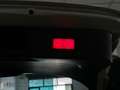 Mercedes-Benz B 200 d Automatic Sport Grigio - thumbnail 14