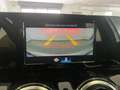 Mercedes-Benz B 200 d Automatic Sport Gris - thumbnail 17