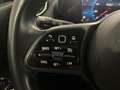 Mercedes-Benz B 200 d Automatic Sport Grigio - thumbnail 15