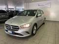 Mercedes-Benz B 200 d Automatic Sport Gris - thumbnail 3