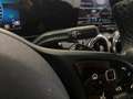 Mercedes-Benz B 200 d Automatic Sport Gris - thumbnail 20