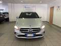 Mercedes-Benz B 200 d Automatic Sport Gris - thumbnail 2