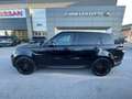 Land Rover Range Rover Sport 3.0 V6 TDV6 HSE Dynamic 4WD Auto Nero - thumbnail 8