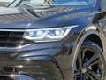 Volkswagen Tiguan 1.4 TSI eHybrid 245 PK R-Line Business+ 1e eigen | - thumbnail 5